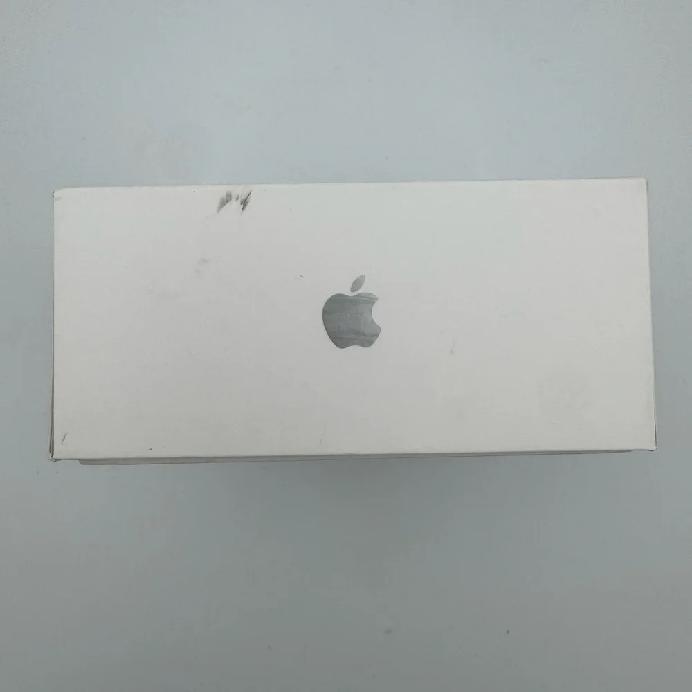 Apple pre owned